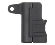 DJI Adapter rozszerzający do Osmo Pocket 3 - 1343640 - zdjęcie 2